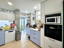 Palm Grove Regency (D19), Terrace #454550831